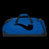 Transition Duffel Thumbnail