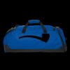 Transition Duffel Thumbnail