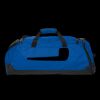 Transition Duffel Thumbnail