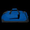 Transition Duffel Thumbnail