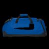 Transition Duffel Thumbnail