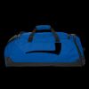 Transition Duffel Thumbnail