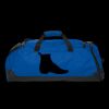 Transition Duffel Thumbnail