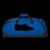Transition Duffel Thumbnail