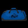 Transition Duffel Thumbnail