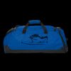 Transition Duffel Thumbnail