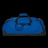 Transition Duffel Thumbnail