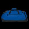 Transition Duffel Thumbnail