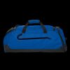 Transition Duffel Thumbnail