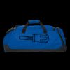 Transition Duffel Thumbnail