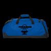 Transition Duffel Thumbnail