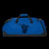 Transition Duffel Thumbnail