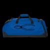 Transition Duffel Thumbnail