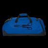 Transition Duffel Thumbnail