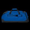 Transition Duffel Thumbnail