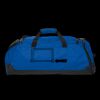 Transition Duffel Thumbnail