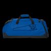 Transition Duffel Thumbnail