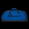 Transition Duffel Thumbnail