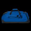 Transition Duffel Thumbnail
