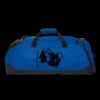 Transition Duffel Thumbnail