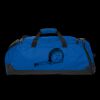 Transition Duffel Thumbnail