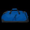 Transition Duffel Thumbnail