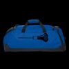 Transition Duffel Thumbnail