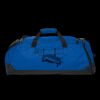Transition Duffel Thumbnail