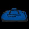 Transition Duffel Thumbnail