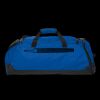 Transition Duffel Thumbnail