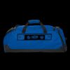 Transition Duffel Thumbnail