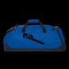 Transition Duffel Thumbnail