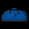 Transition Duffel Thumbnail