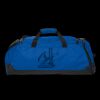 Transition Duffel Thumbnail