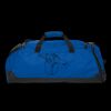 Transition Duffel Thumbnail