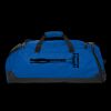 Transition Duffel Thumbnail