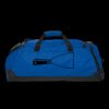 Transition Duffel Thumbnail