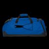 Transition Duffel Thumbnail