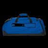 Transition Duffel Thumbnail
