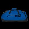 Transition Duffel Thumbnail