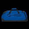 Transition Duffel Thumbnail