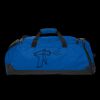 Transition Duffel Thumbnail