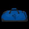 Transition Duffel Thumbnail