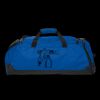 Transition Duffel Thumbnail