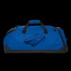 Transition Duffel Thumbnail