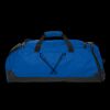 Transition Duffel Thumbnail