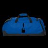 Transition Duffel Thumbnail