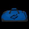 Transition Duffel Thumbnail