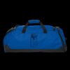 Transition Duffel Thumbnail