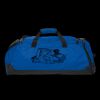 Transition Duffel Thumbnail